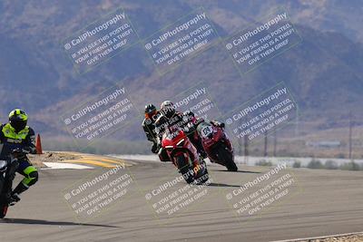 media/Nov-05-2022-SoCal Trackdays (Sat) [[f8d9b725ab]]/Turns 9 and 8 (1050am/